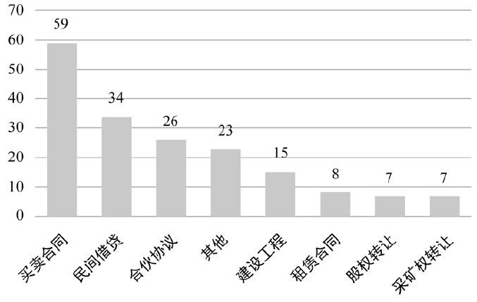 1686036386373382.jpg 1.jpg