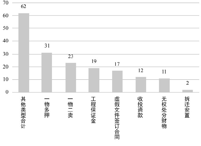 1686036401342422.jpg 2.jpg